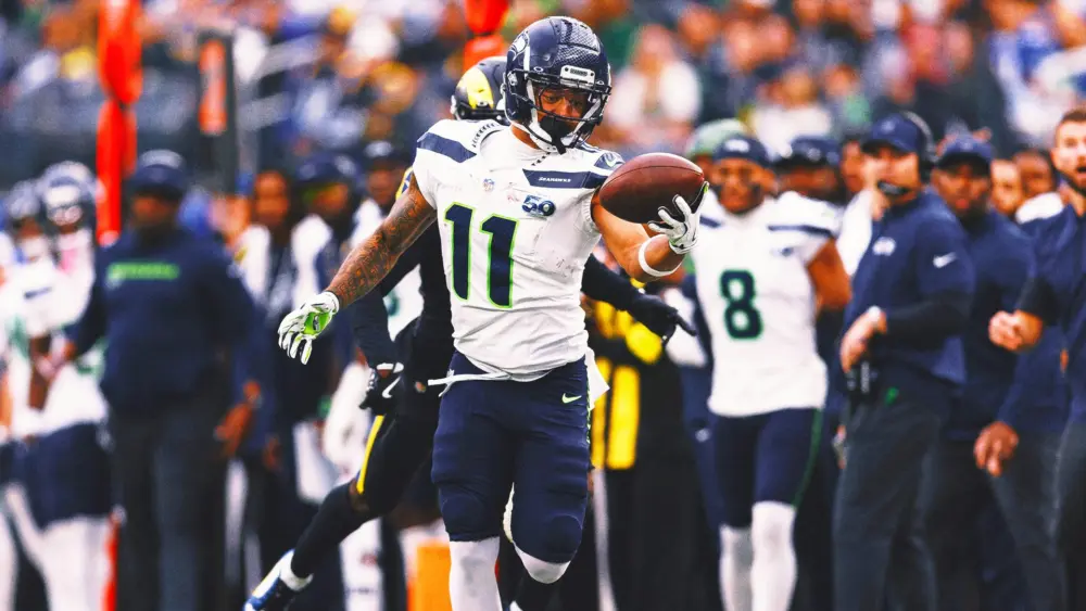 jaxon-smith-njigba_odds_opoy298603