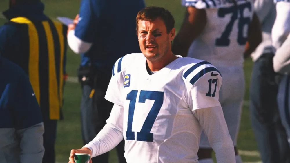 philip_rivers_horizontal651604