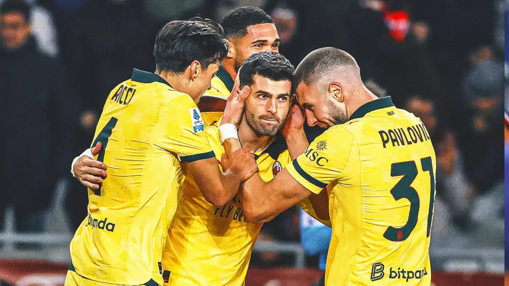 b1b42b94-pulisic1423069