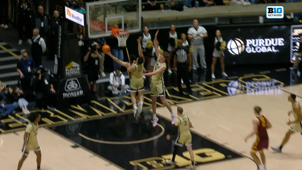 4fmztvzw0m13yjo2110903