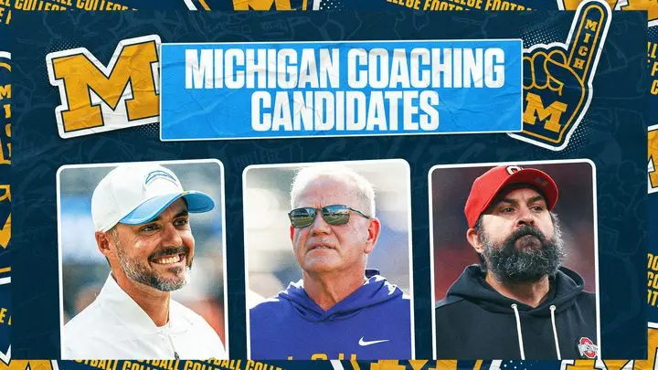 mich-hc-16x9_720124778