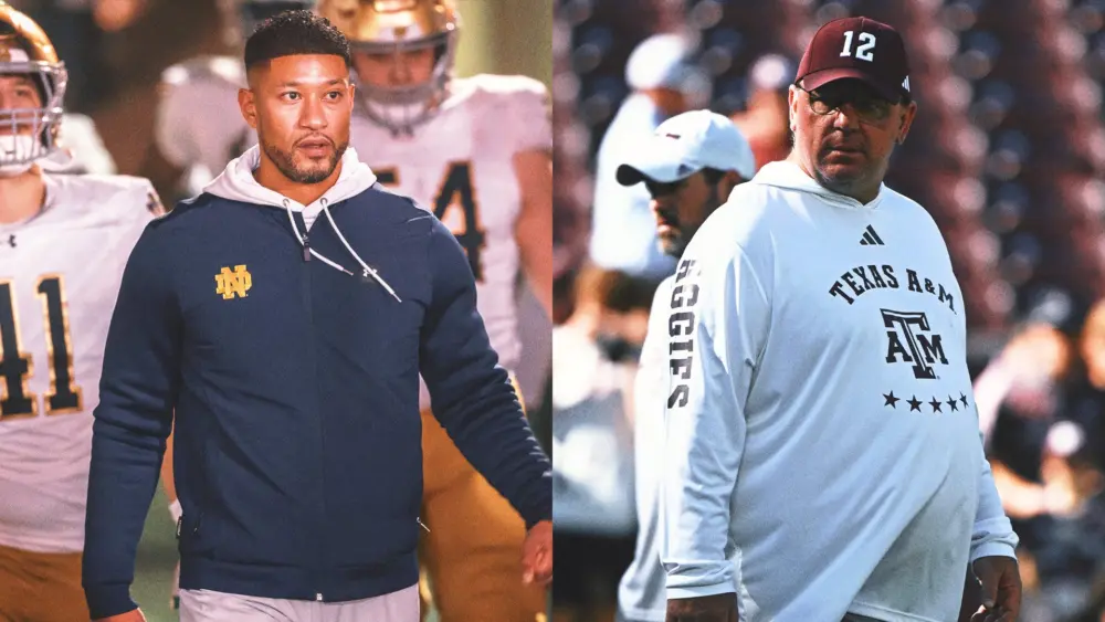 marcus-freeman-mike-elko483013