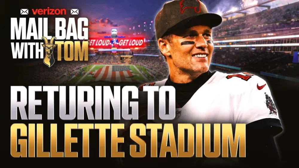 image-from-ios-10159141