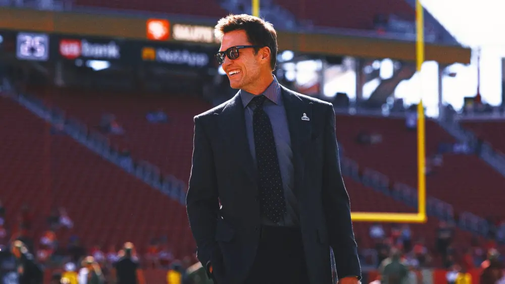 tom-brady-film808888