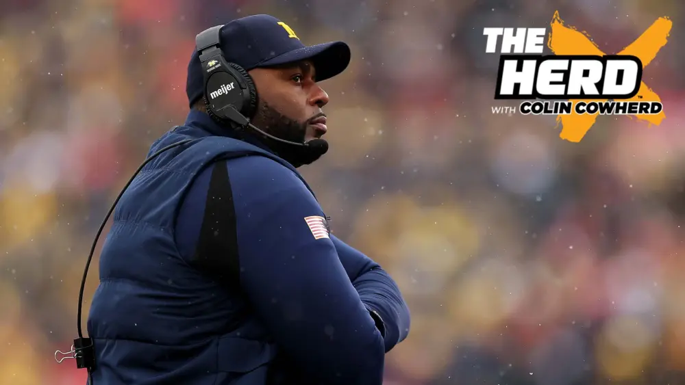 3jnartk05t8y2i5h286908