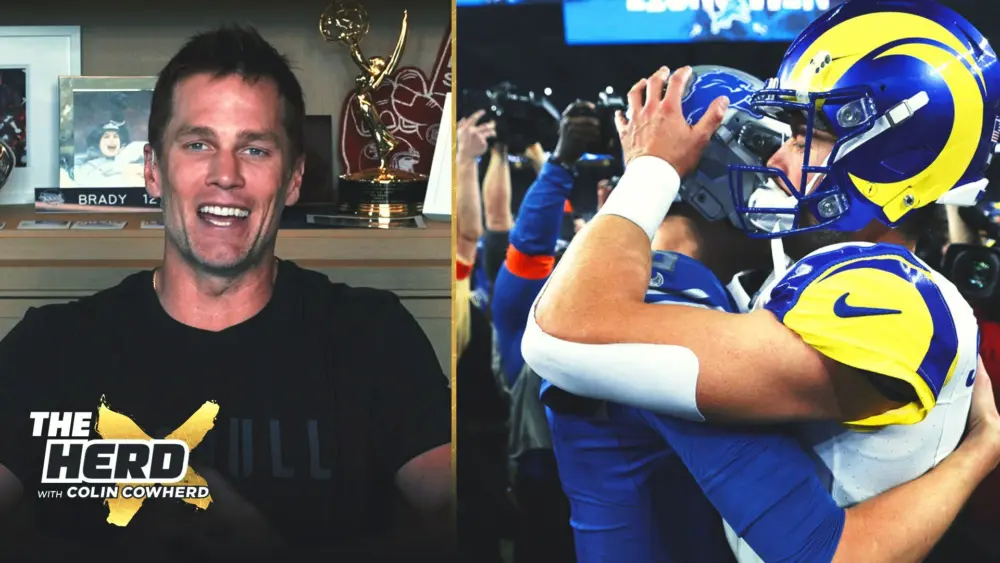 wbpgd2tr38ct1dez921351