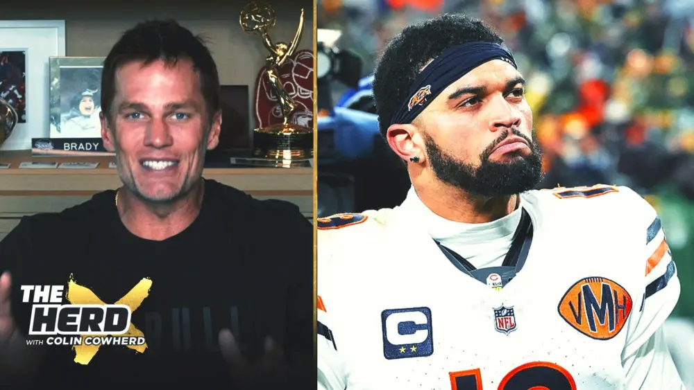 ne4puzqy4z05iyiq204360