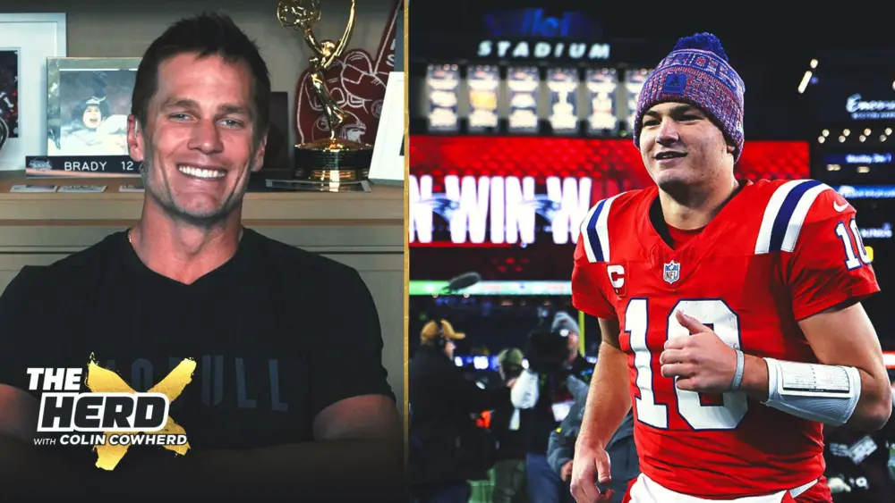 lyxhndq5tchxm7c1257234