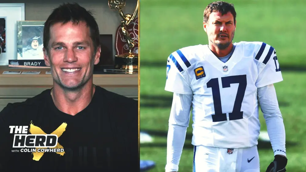 q53uhm2obdvtv2tk329590