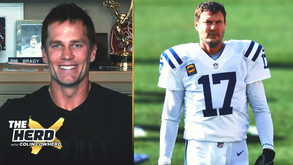 q53uhm2obdvtv2tk14483