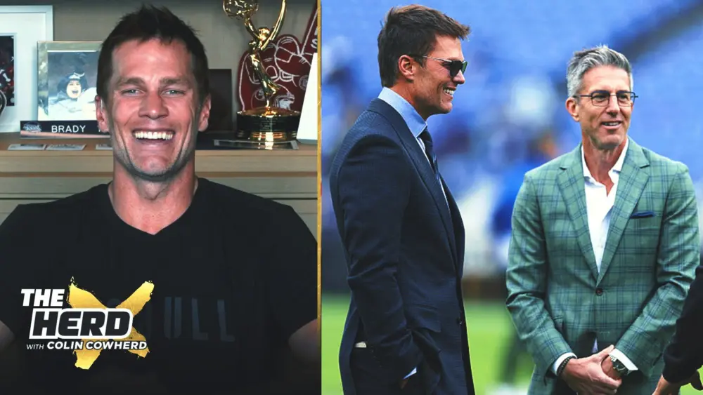 9boyassk8zcafwzz365079