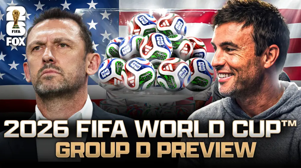 v7ad5hw3ggyn5rdj486424