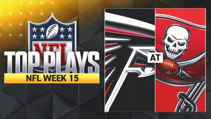 c0a9572a-liveblog_16x9tnf_720339794