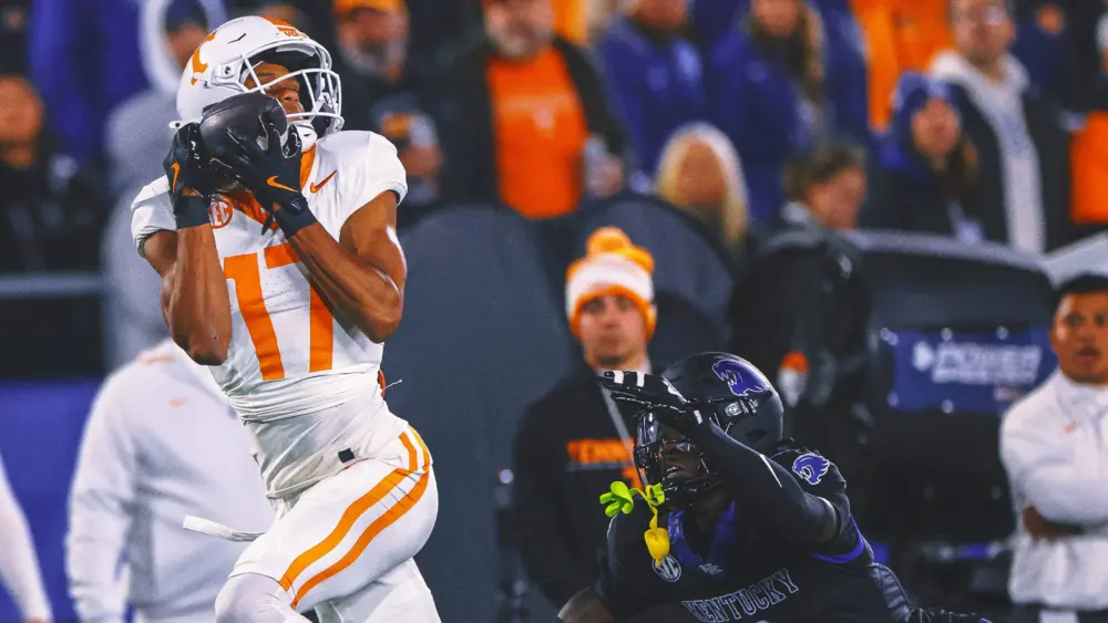 chris-brazzell210599