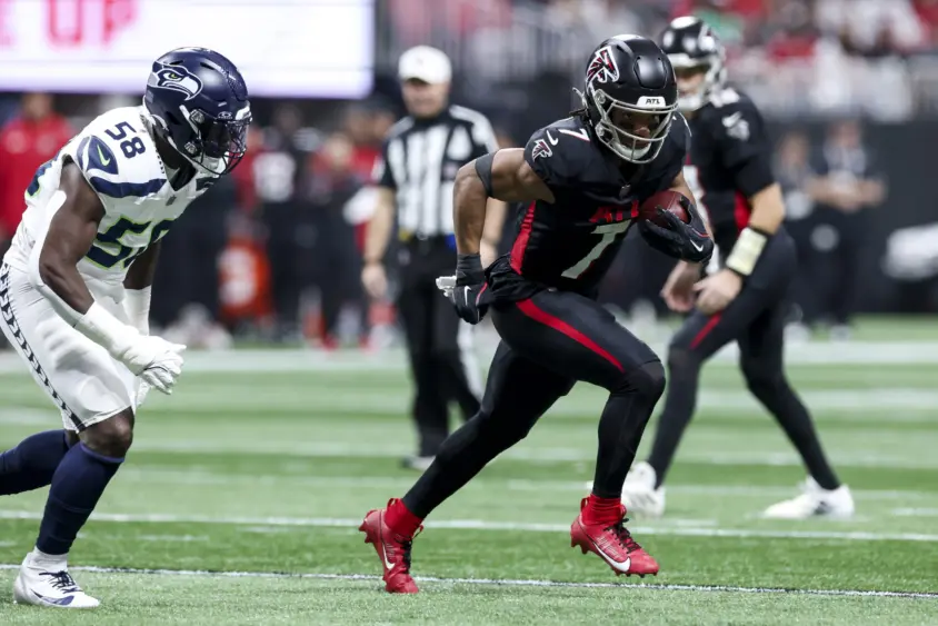 bijan-robinson-scaled608278