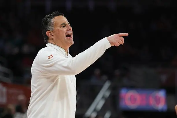 seanmiller459044