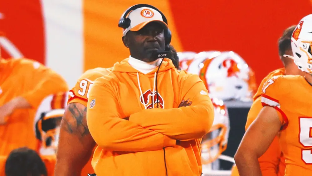 todd-bowles454226