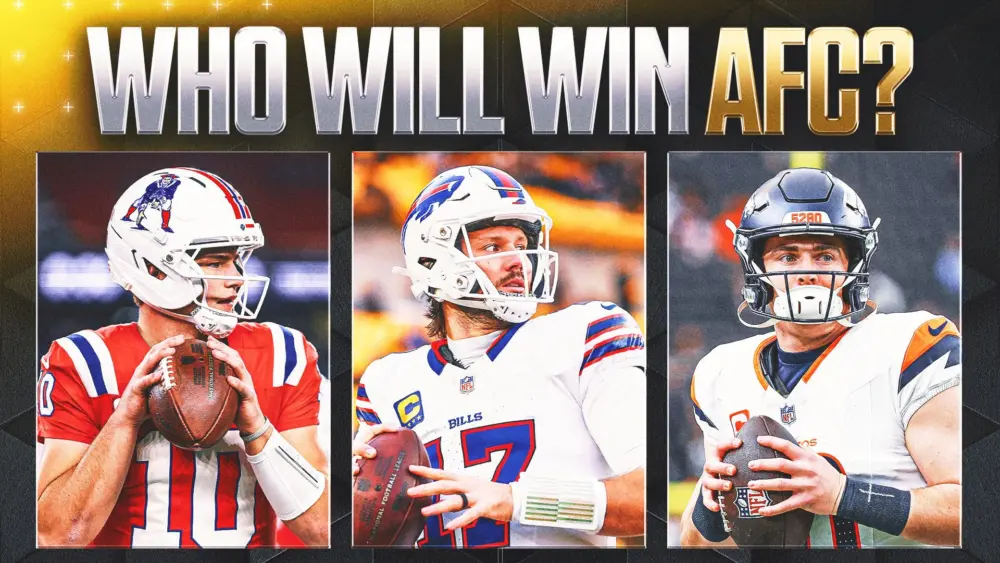 nfl-qb-ranks-1859377