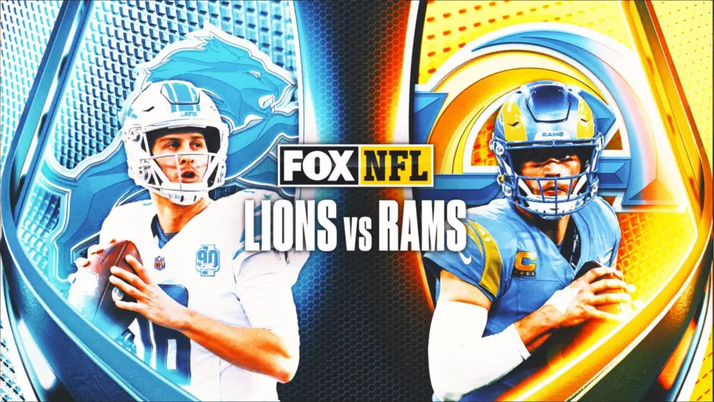 rams-1210799245
