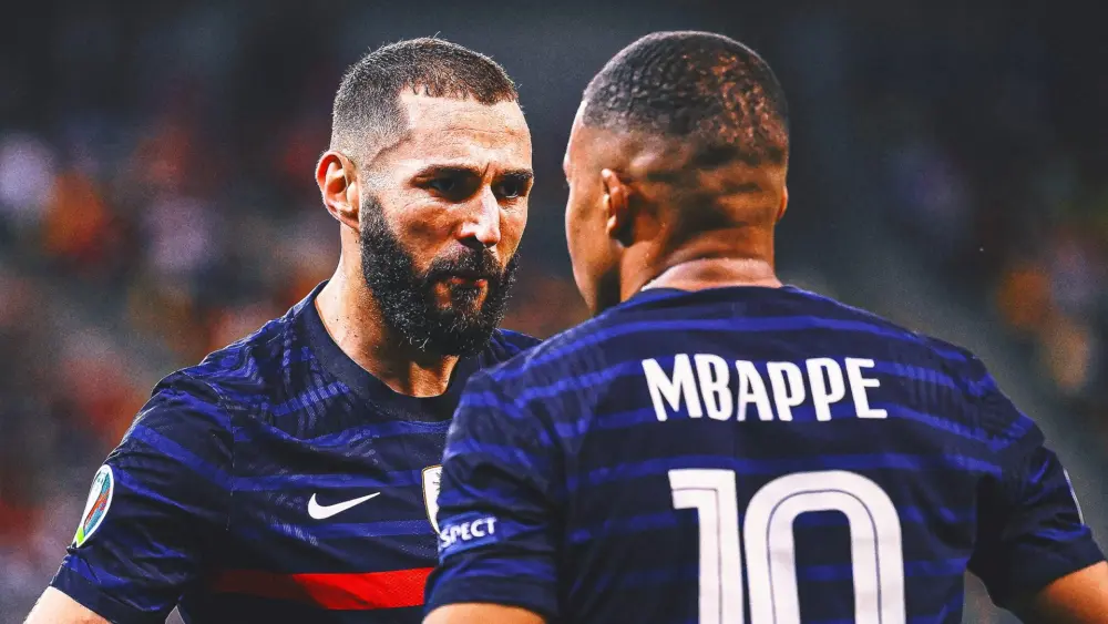 benzema1635521