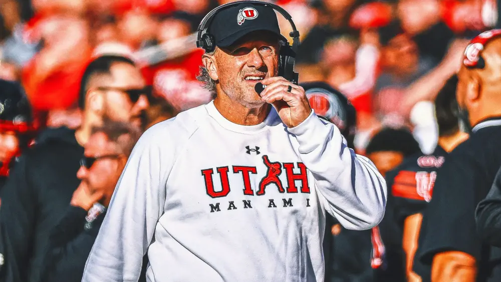 utahhoriz220379