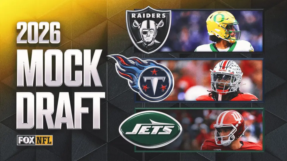 af48a385-mock-draft_16x9-nfl253621