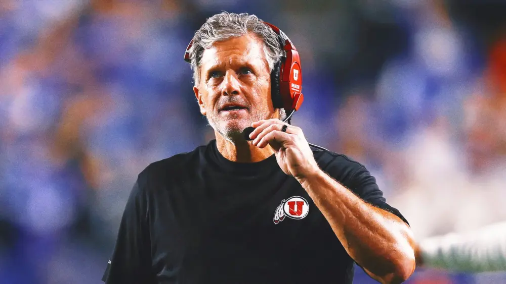 utah_utes_geoff-schwartz_bowl-game_best-bets584204