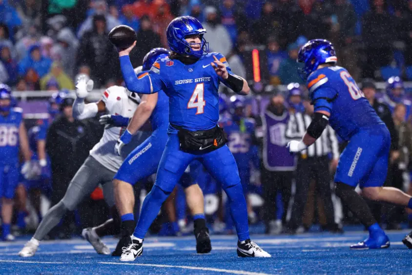 boise-state-scaled220985