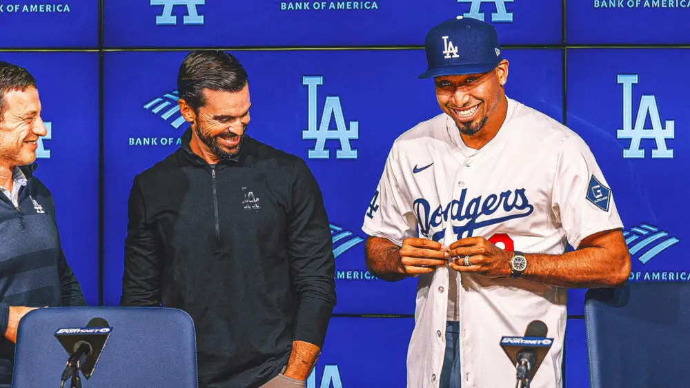 dodgers1384777