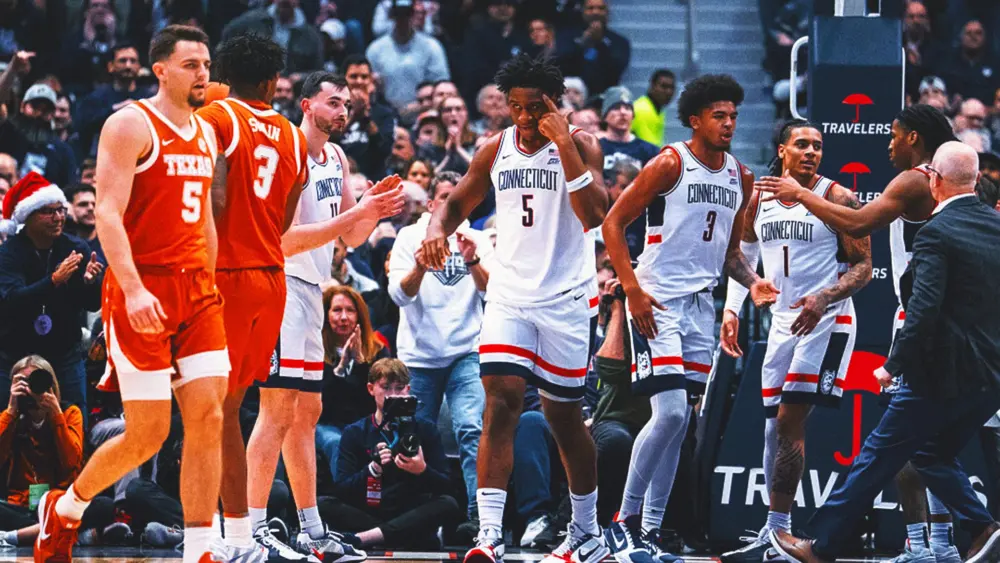 uconn-texas-horizontal284579