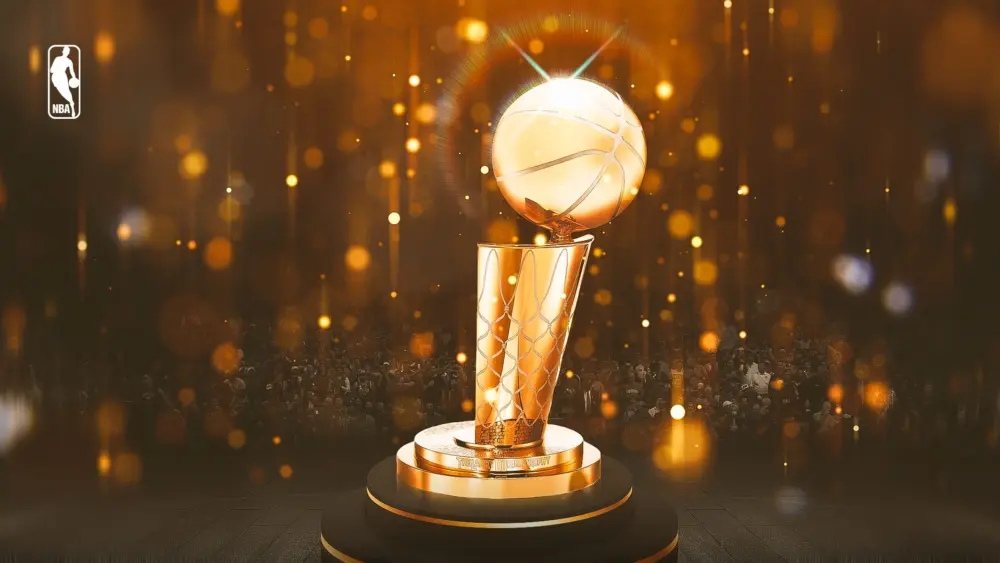 03-08-23_nbaplayoffpicture_horizontal-18