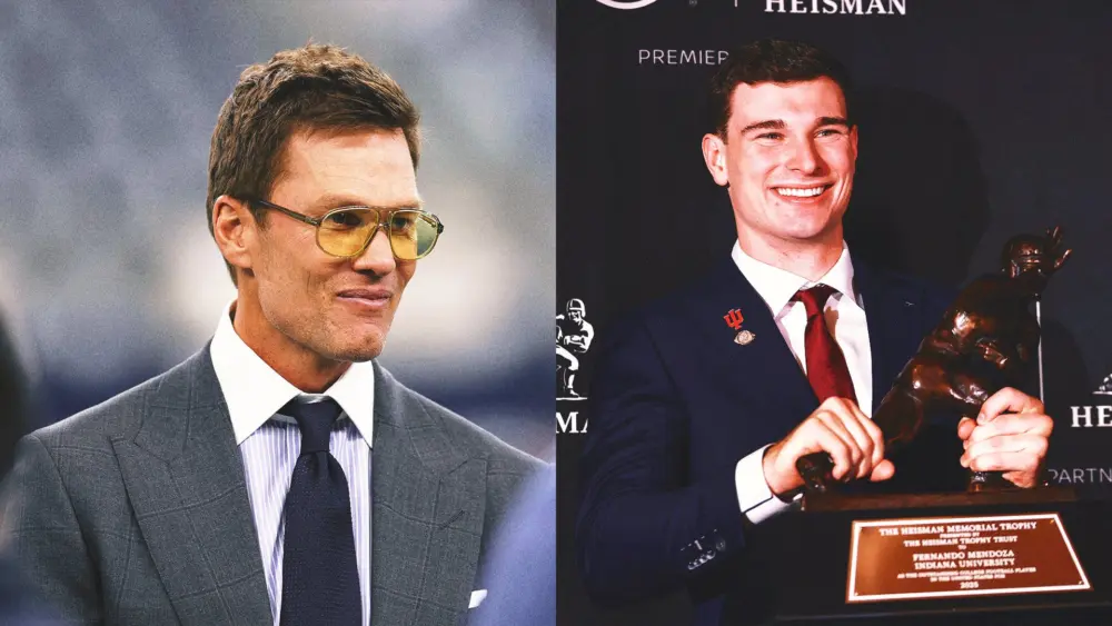 tom-brady-fernando-mendoza733786