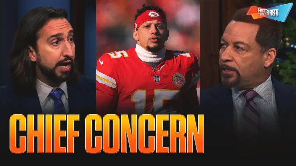 rib4vrqc8yqcitn4108823