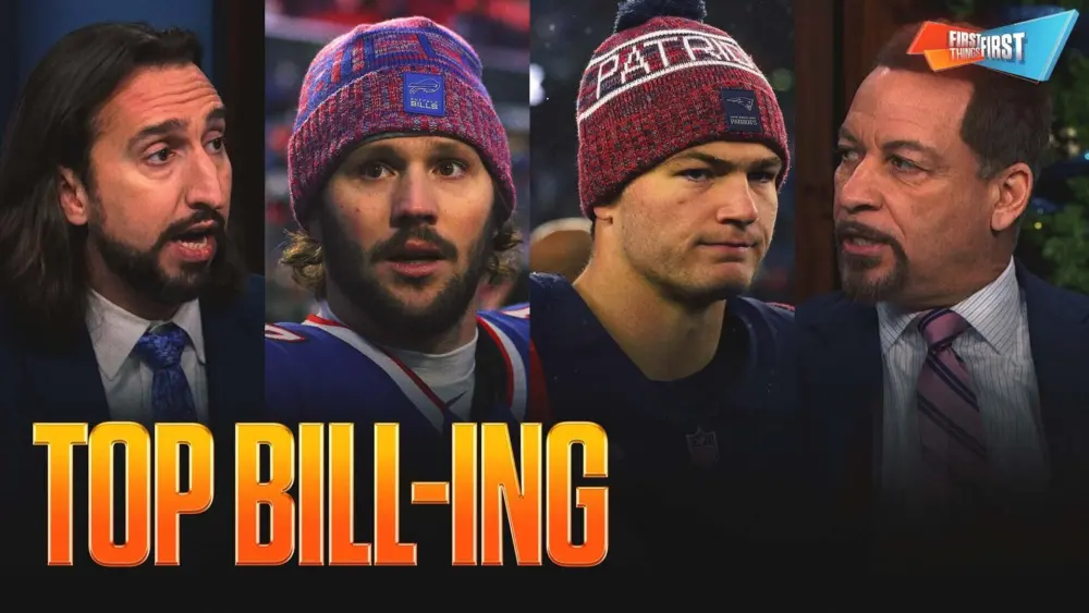 kywly4bg7s49jzo2823101