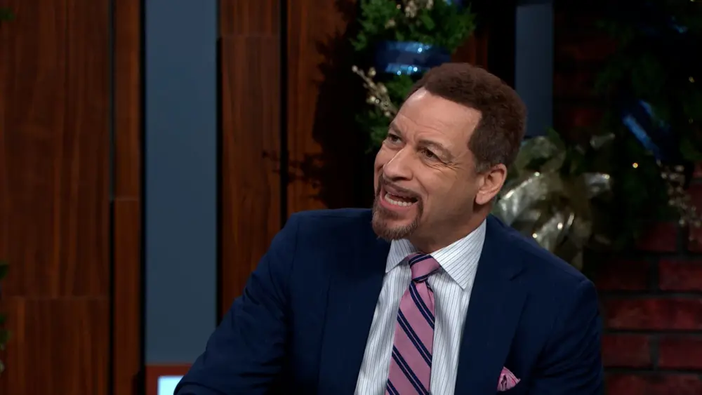 9laf7p6ya3brnnhq11633