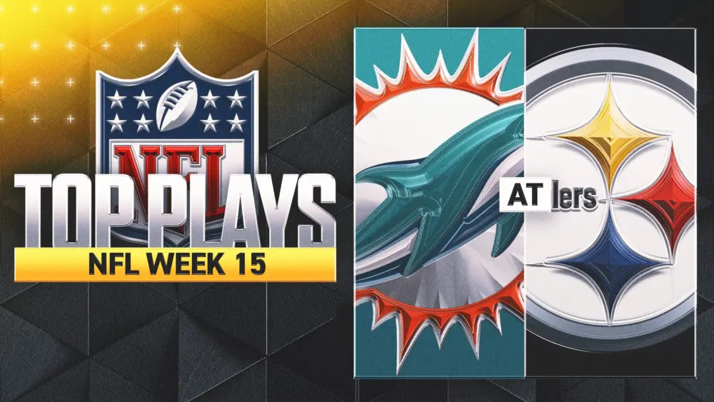 liveblog-16x9mnf-3377593