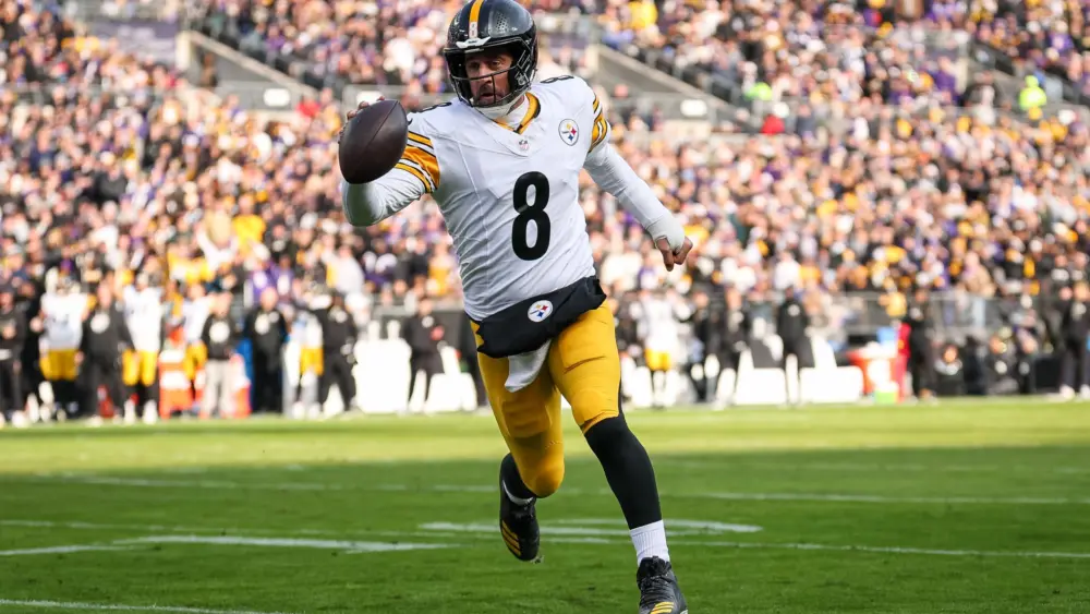 aaron-rodgers-scaled383410