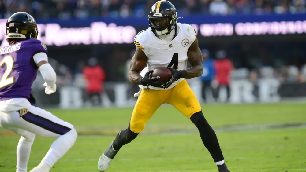 dk-metcalf-scaled474841