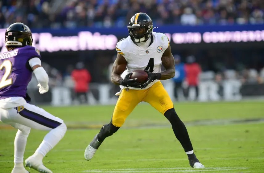 dk-metcalf-scaled474841