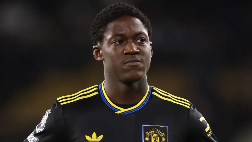 gettyimages-2250952739563753