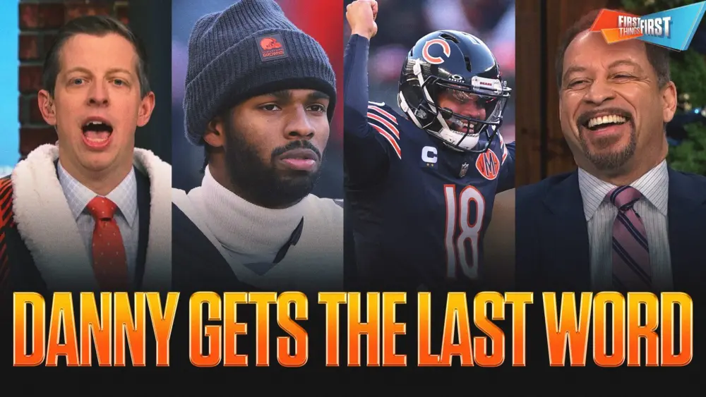 xaw1ofdggl73utpd614780