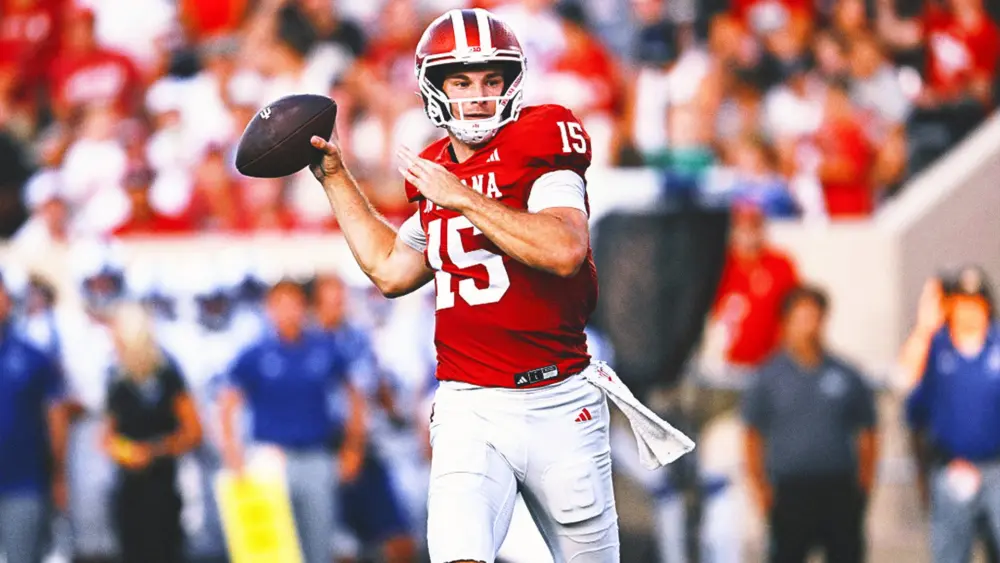 fernando_mendoza_horizontal661974