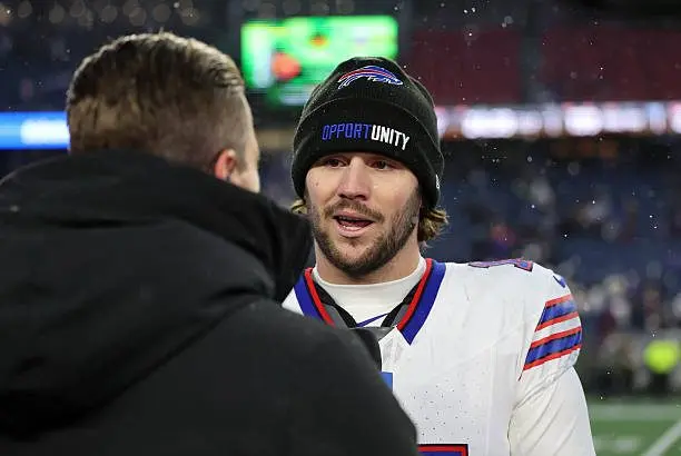 foxborough-ma-josh-allen-of-the-buffalo-bills-speaks-with-evan-washburn-after-a-game-between141231