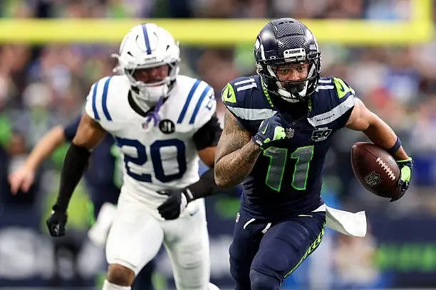 seattle-washington-jaxon-smith-njigba-of-the-seattle-seahawks-carries-the-ball-against-the554978