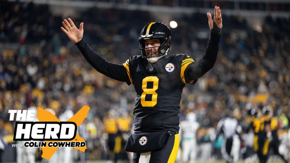 iyw0m6pghr7r65tn382825