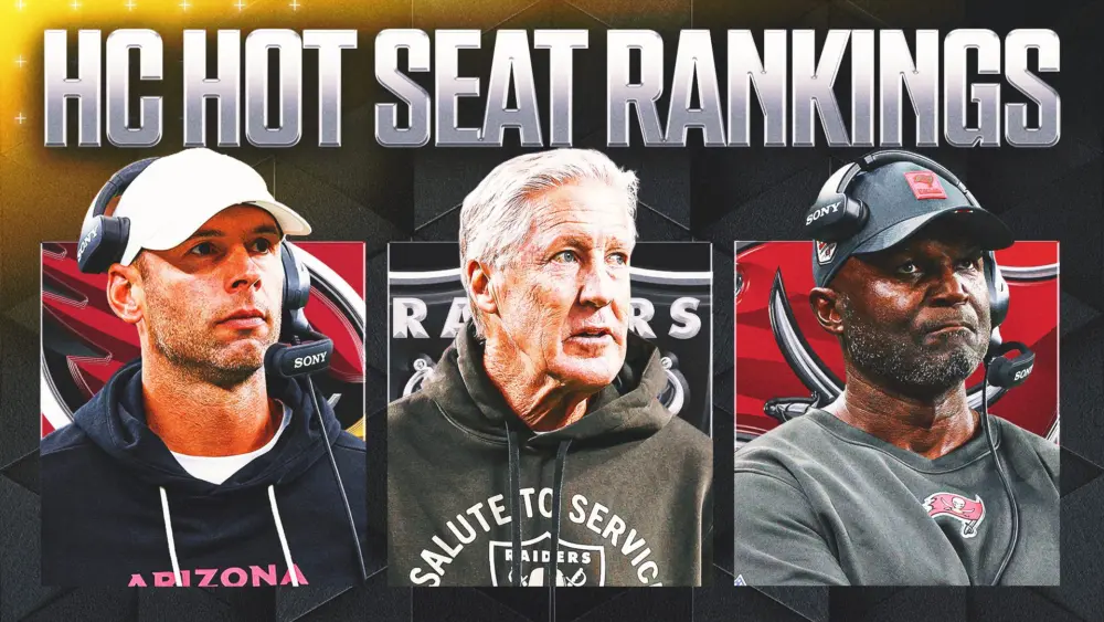379842a9-nfl-hc-hot-seat-rankings-16x9-1879153