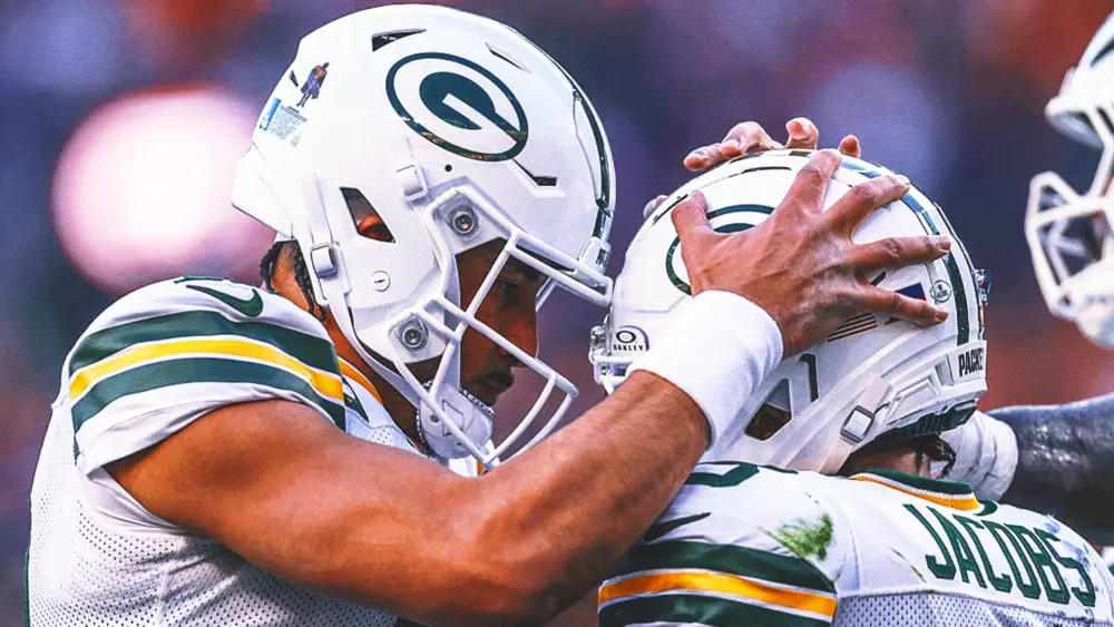 love-jacobs-16x9-1572930