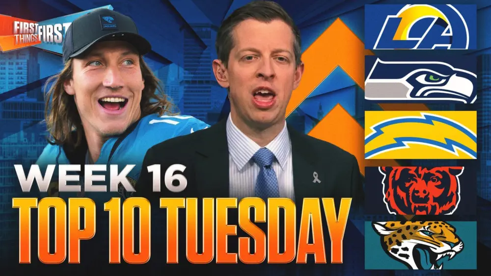 0plv45wedfo1ykij850879