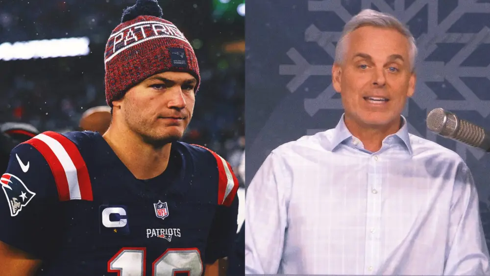 cowherd_maye_horizontal748746