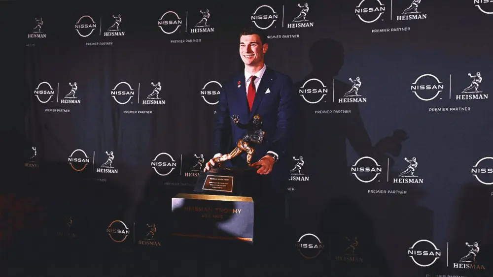 0328e463-fernando_mendoza_horizontal506786